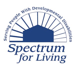 Spectrum for Living - Michael B. Carpenter 5K Brings Community Together in Ridgefield Park