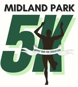 Midland Park 5K Run For Education Brings Community Together for a Stellar Morning of Racing