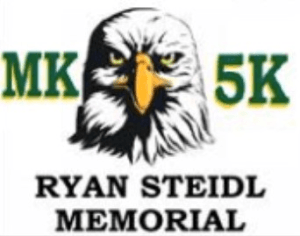 Ryan Steidl Memorial 22nd Annual MK5K Run/Walk Brings Community Together in Denville