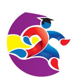 5k RUN/WALK FOR COMPLETION Brings Community Together in Wanaque, NJ