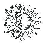 Tommy Edwards Dominates White Meadow Lake Festival 5K in Rockaway, NJ