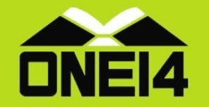 2025 One14 Challenge Delivers Unforgettable Racing Experience in Ridgewood, NJ