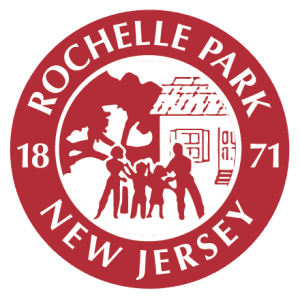Rochelle Park Turkey Trot Delivers Fast Times and Community Spirit