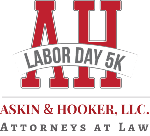 Labor Day 5K in Sparta, NJ: A Perfect End to Summer Racing