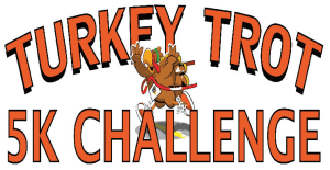 7th Annual Totowa Turkey Trot 5K Delivers Thrilling Halloween Morning Racing in New Jersey