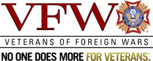 11th Annual Kearny VFW Post #1302 Memorial 5K Run/Walk in Honor of SSG Jorge Oliveira Scholarship Fund Honors Fallen Hero