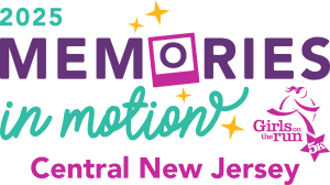 Girls on the Run 5K Somerville Presented by The Waldele Family Foundation: A Celebration of Empowerment and Community